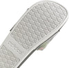 adilette Comfort badslippers