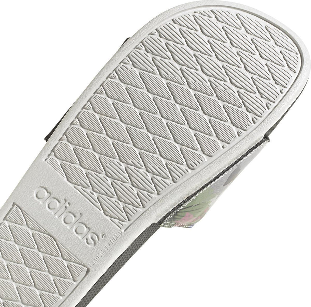 adilette Comfort badslippers