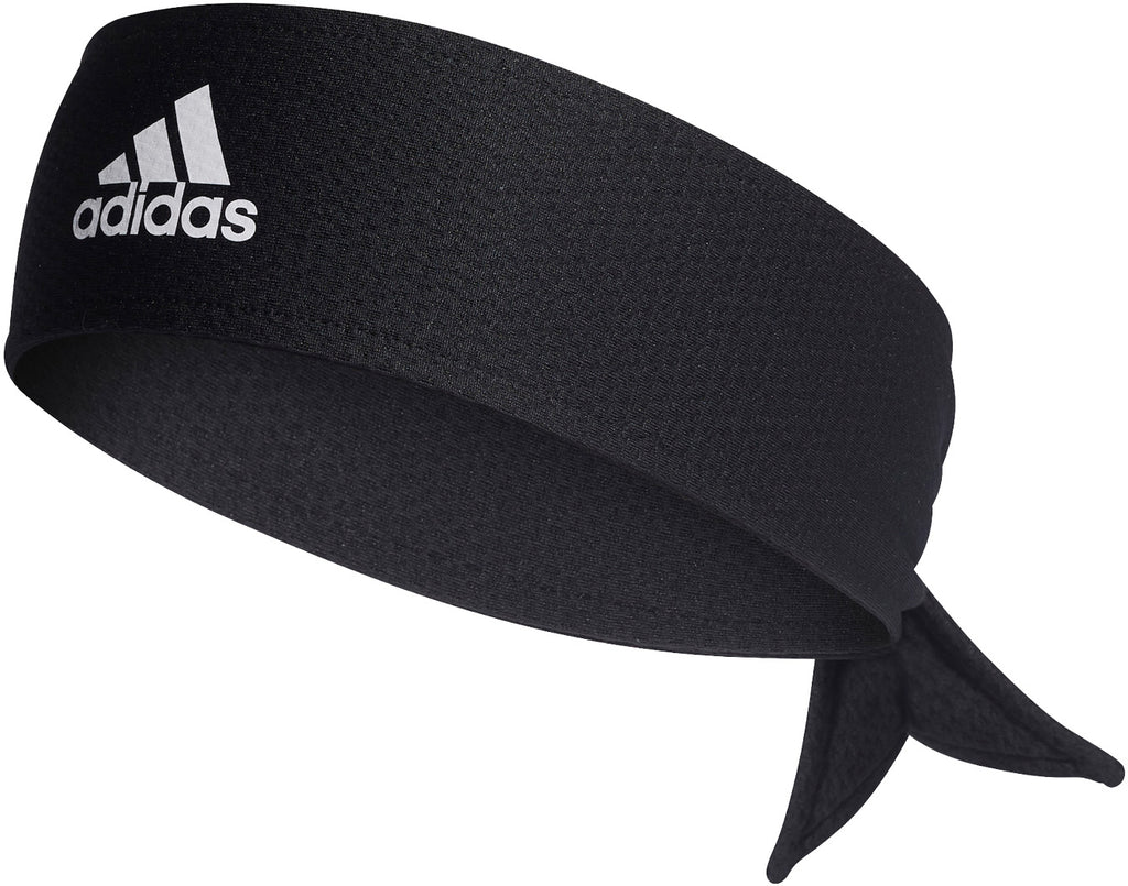 Ten Tie bandana