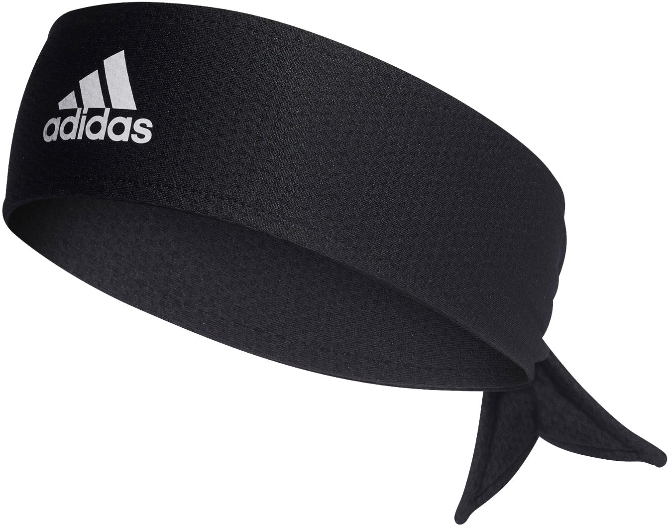 Ten Tie bandana