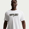 Dri-fit  Tee Winning T-shirt
