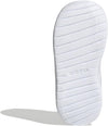 Lite Racer 2.0 Schoenen
