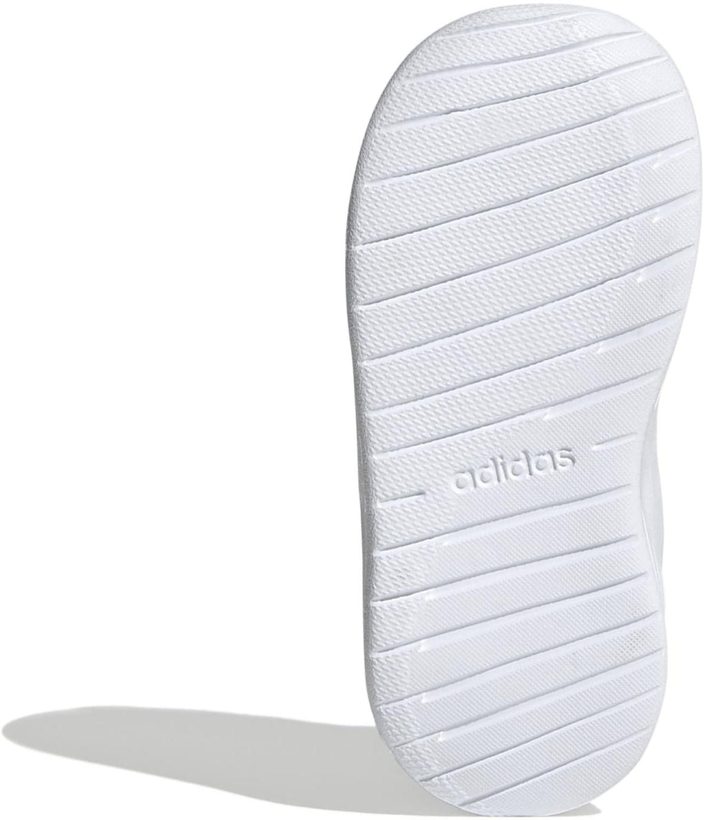 Lite Racer 2.0 Schoenen