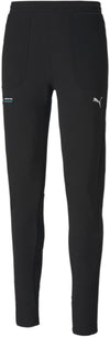 Mapm Sweat Pants