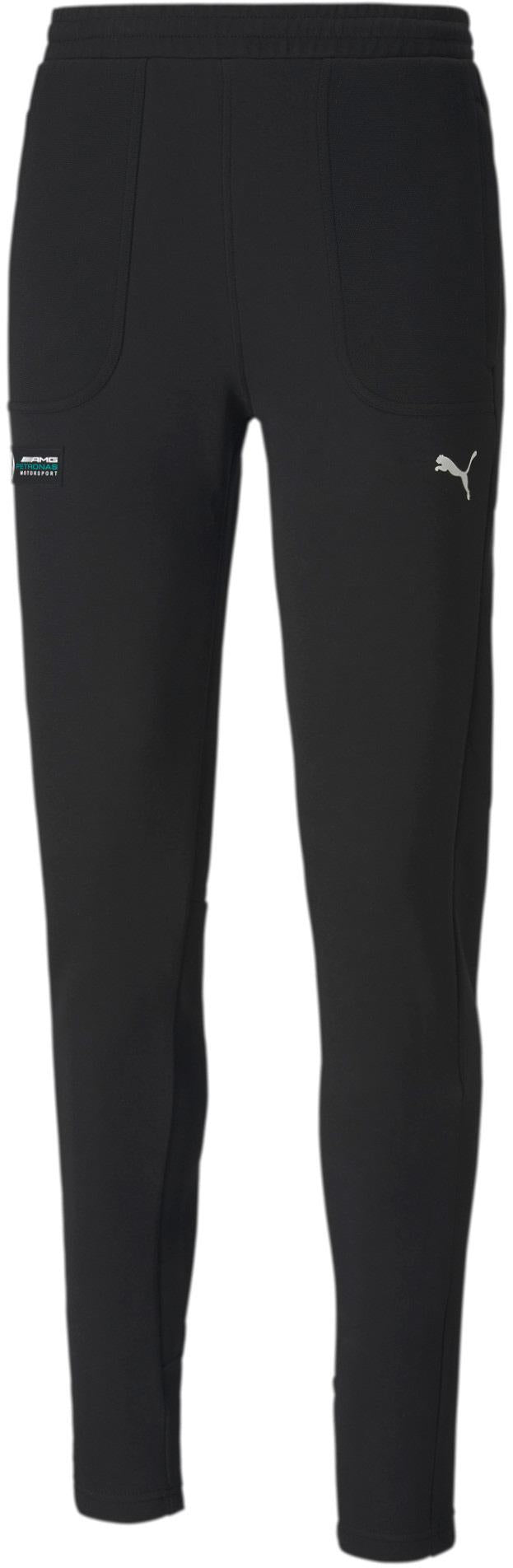 Mapm Sweat Pants
