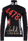 wallis pully l/s