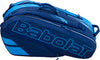 RH X12 Pure Drive tennistas