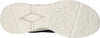 Arch Fit S-miles Sonaris snekers