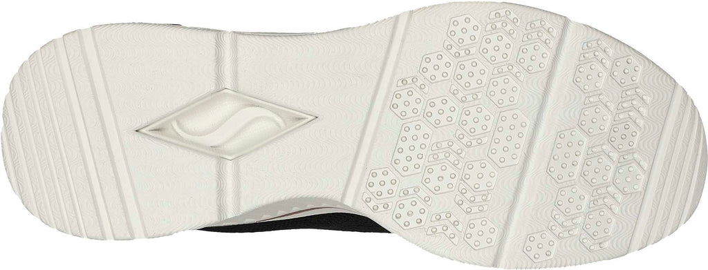 Arch Fit S-miles Sonaris snekers
