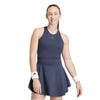 Y-dress  tennis