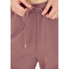 jacey v2 joggingbroek