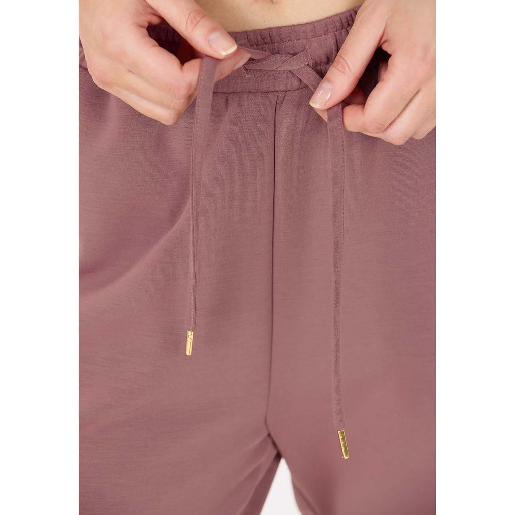 jacey v2 joggingbroek