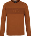 Nxgkeeton Sweatshirt