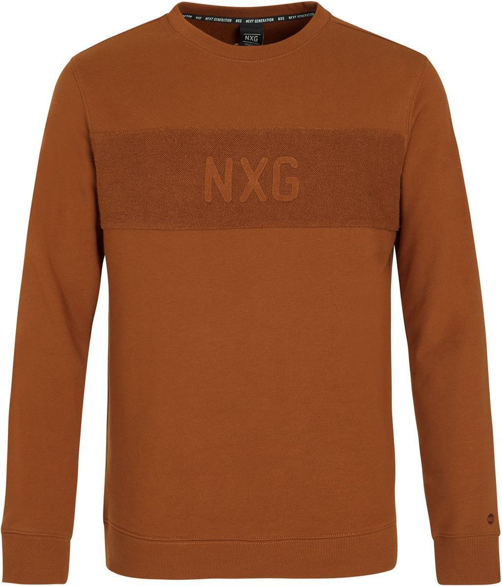 Nxgkeeton Sweatshirt