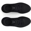 Charged Rogue 3 hardloopschoenen