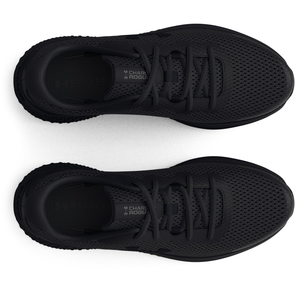 Charged Rogue 3 hardloopschoenen