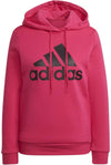 W BL FL HDDa. Kapuzensweater