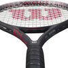 pro staff precision 100 tns