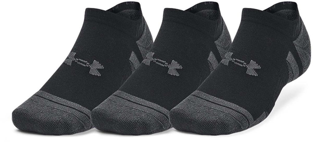 Performance Tech 3-pack sokken