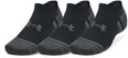 Performance Tech 3-pack sokken