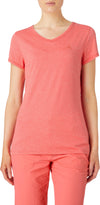 Garinna wms