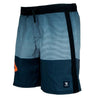 Archero Men Swimshort