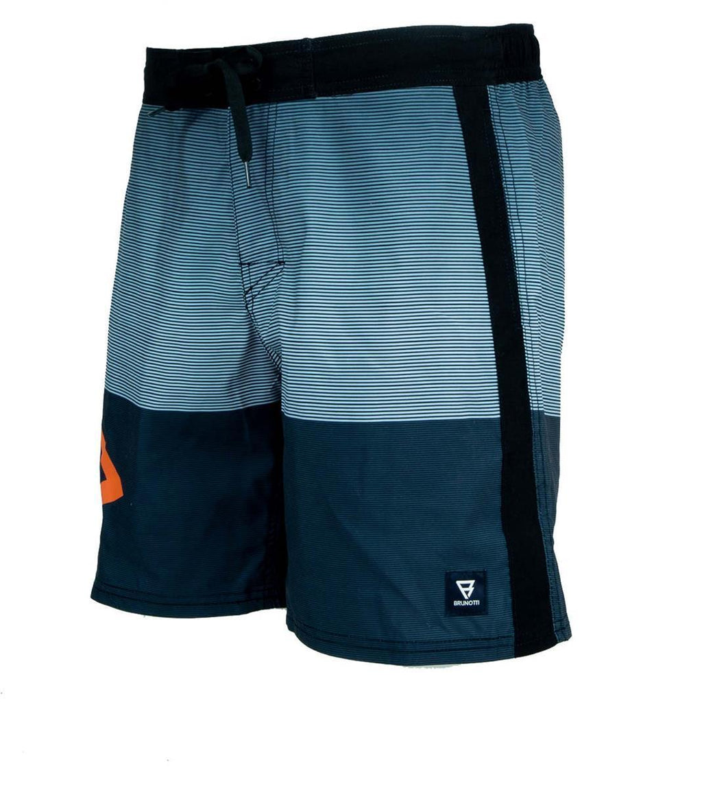 Archero Men Swimshort