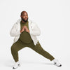 Sportswear Heritage Essentials hoodie