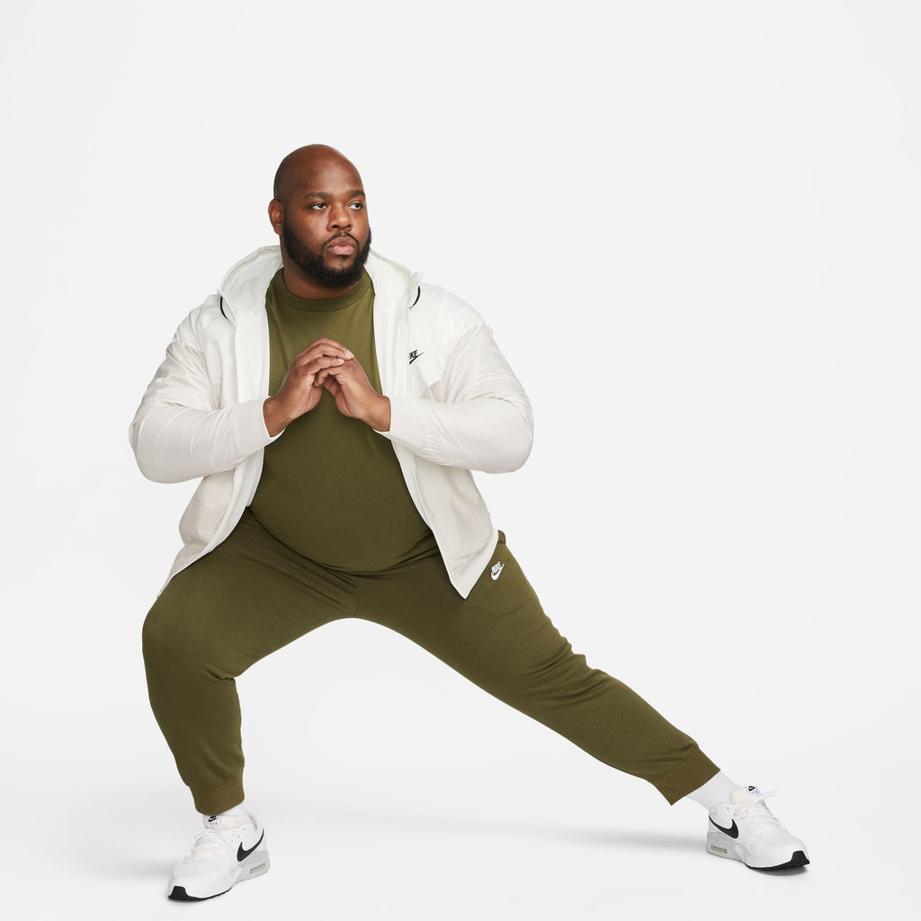 Sportswear Heritage Essentials hoodie