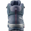 X Ultra 5 Mid Gore-tex Wandelschoen mid