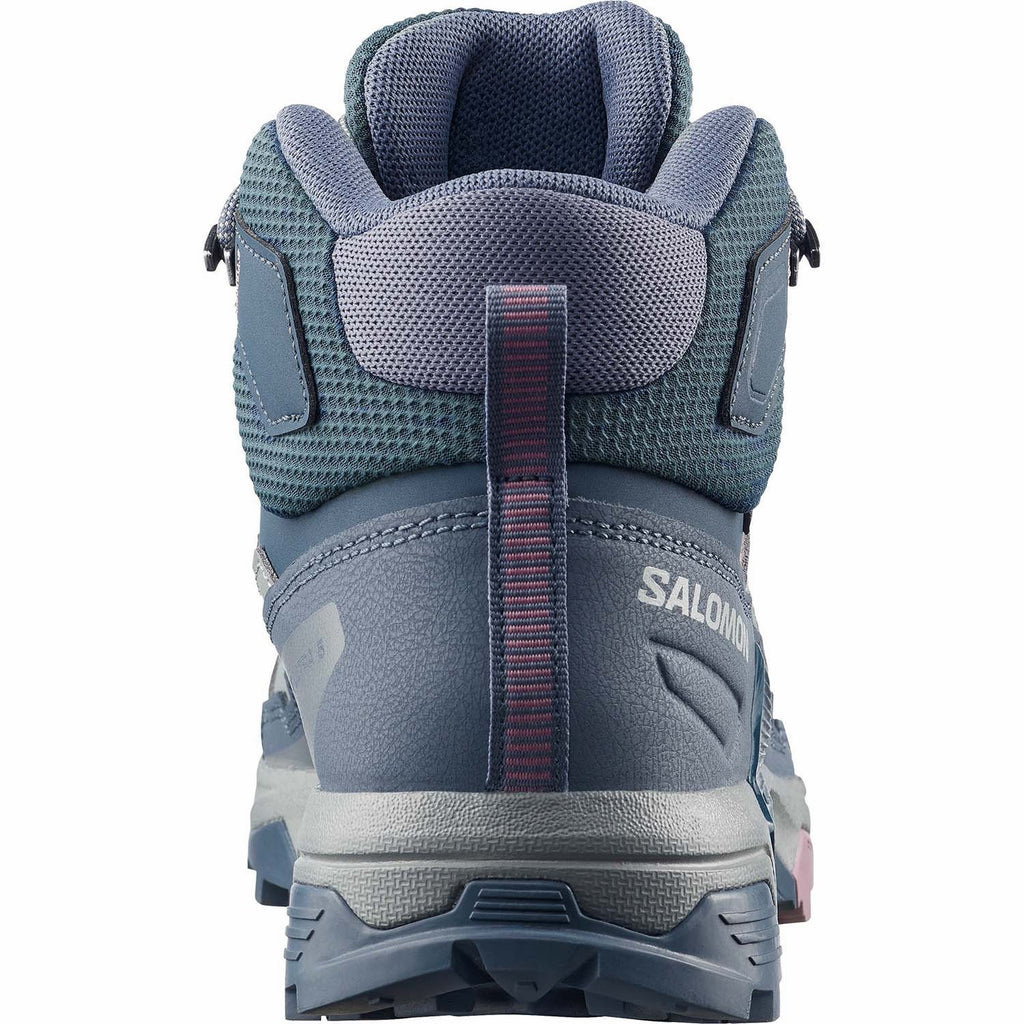 X Ultra 5 Mid Gore-tex Wandelschoen mid