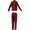 EssentialsTrainingspak sportcasual