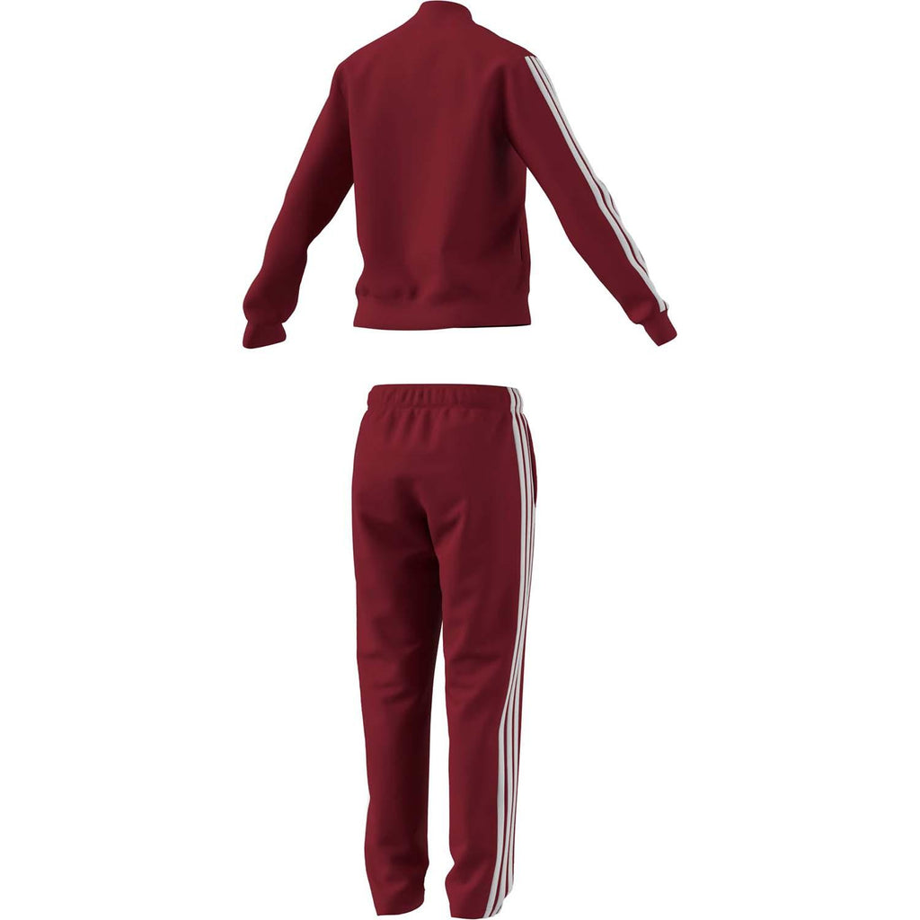 EssentialsTrainingspak sportcasual