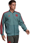 fcb pre jkt
