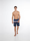 Prteljas Beachshort