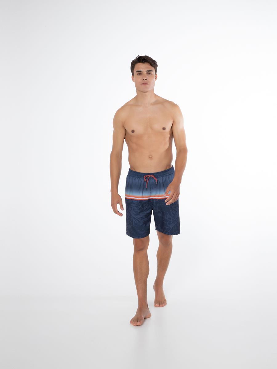 Prteljas Beachshort