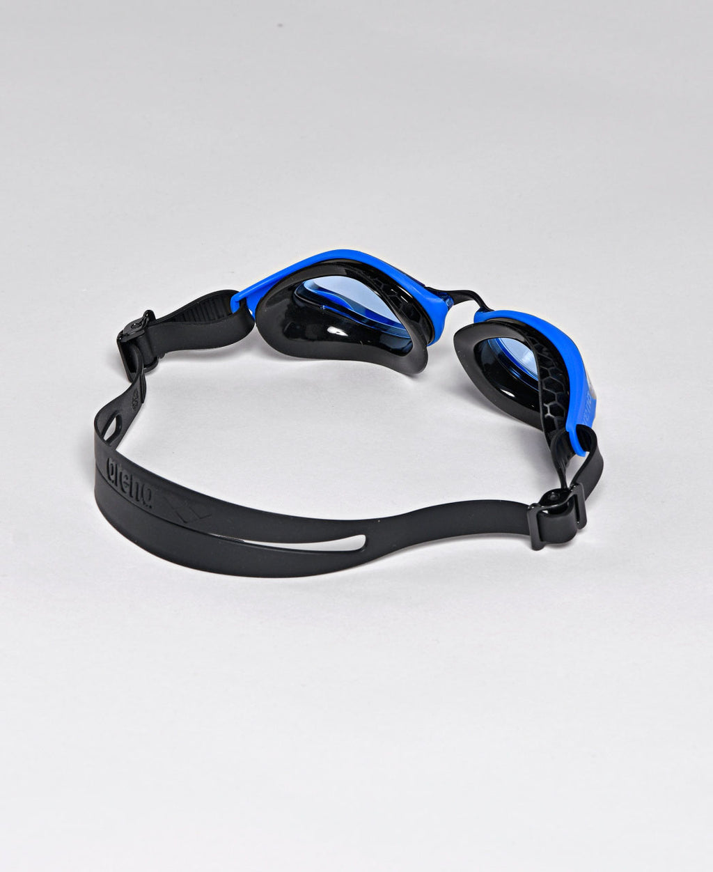 Air-Bold Swip zwembril