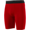 Core Baselayer Shorts