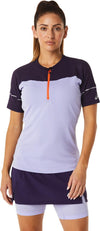 Fujitrail shirt