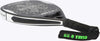 Pro Tour Ltd Racket