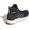 Terrex Free Hiker Primeblue