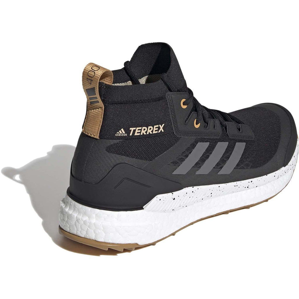 Terrex Free Hiker Primeblue
