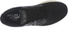 Fresh Foam X 860v14 hardloopschoenen