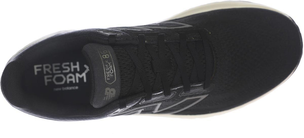 Fresh Foam X 860v14 hardloopschoenen