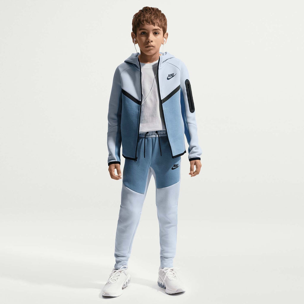 Sportswear Tech Fleece Joggingbroek