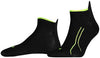 Performance Run Sneaker sokken