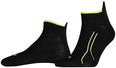 Performance Run Sneaker sokken