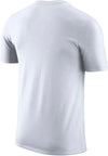 NBA M NK DRY TEE TEAM 31 SS