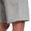 Essentials Feelcomfy French Terry short