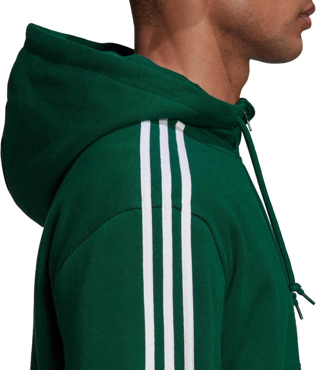 3-STRIPES HZ